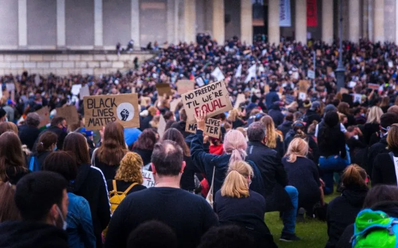 Why Civic Awareness Is the Foundation of a Strong Democracy