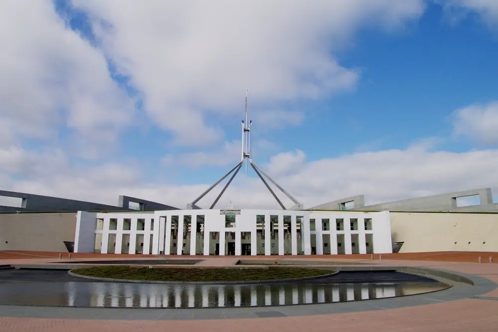 Parliament house, canberra, australia, capital, act, government, politics, federal, illustrating understanding